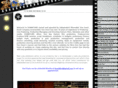 dunnfilms.com