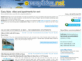 easyibiza.net