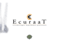 ecuraat.com