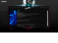 effix-music.com