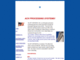 eftnetwork.net