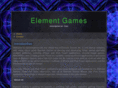 elementgames.net