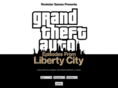 episodesfromlibertycity.es