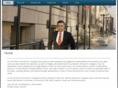 esqny.com