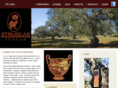 etruscae.com