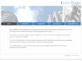 evtlaw.com