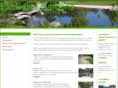 exclusive-gardens.net