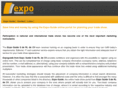 expo-guide-leading-trade-show-guide.com