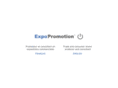 expopromotion.ca