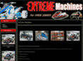 extrememachines.org