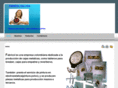 fabricolltda.com