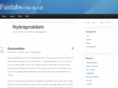 fairlabs.se