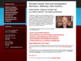 familyvisa.net