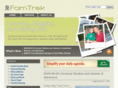 famtrek.com