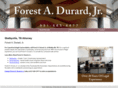 fdurardlaw.com