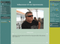 finnse.net