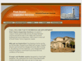 firstchoiceinspectionservices.com