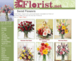 florist.net