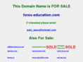 forex-education.com