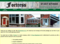 fortressdoors.co.uk