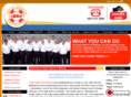 foylesearchandrescue.org