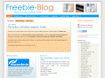 freebie-blog.de