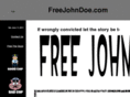 freejohndoe.com