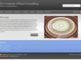 gaccalifornia.com