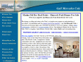 gailmercedes.com