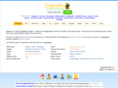 gajeebo.com