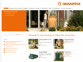 garantia.fr