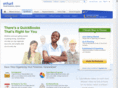 getqbnow.com