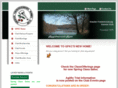 gfkc.org