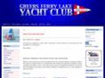 gflyc.com