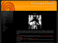 giovannifusetti.com