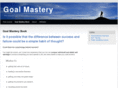 goal-mastery.com