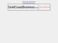 goldcoastbusiness.com