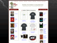 gotzombie.com
