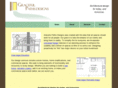 gracefulpaths.com