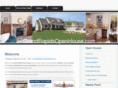 grandrapidsopenhouse.com