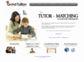 grandtuition.com