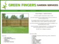 greenfingers-g-s.com