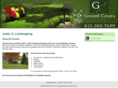 groundcoversil.net