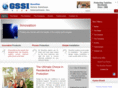 guardianssi.com