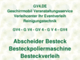 gv4.de