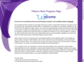 haemony.com
