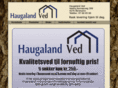 haugalandved.no