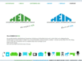 heim-umzug.com