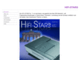 hifi-stars.net