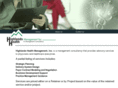 highlandshealth.com